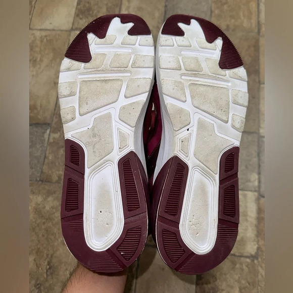 Fabletics Size 10” - Picture 5 of 7